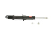 Suspension Strut KYB 340019