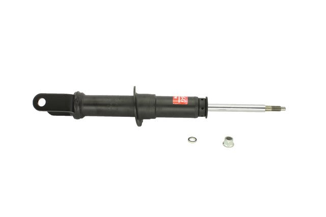 Suspension Strut KYB 340019
