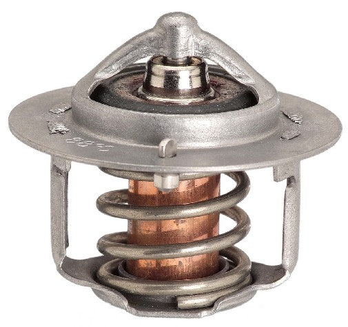 Engine Coolant Thermostat Gates 34001