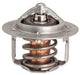 Engine Coolant Thermostat Gates 34001