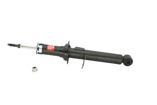 Suspension Strut KYB 340020