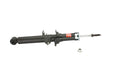 Suspension Strut KYB 340020