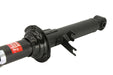Suspension Strut KYB 340020