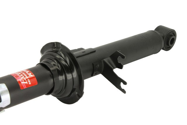 Suspension Strut KYB 340020
