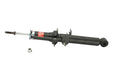 Suspension Strut KYB 340021