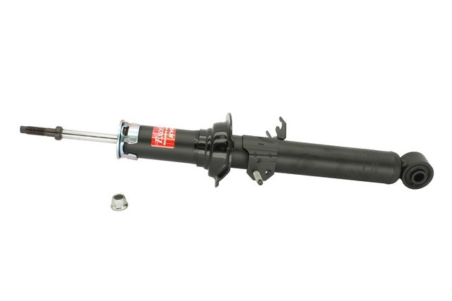 Suspension Strut KYB 340021