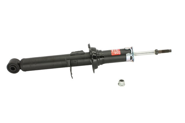 Suspension Strut KYB 340021