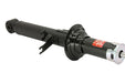 Suspension Strut KYB 340021
