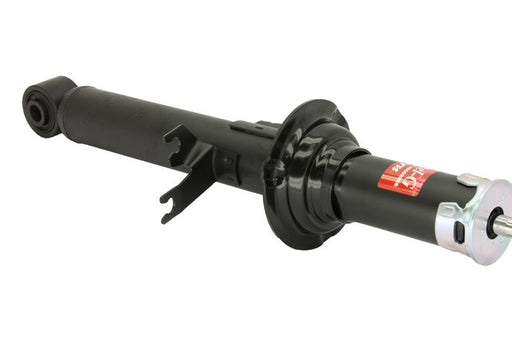 Suspension Strut KYB 340021