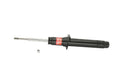 Suspension Strut KYB 340022