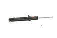 Suspension Strut KYB 340022