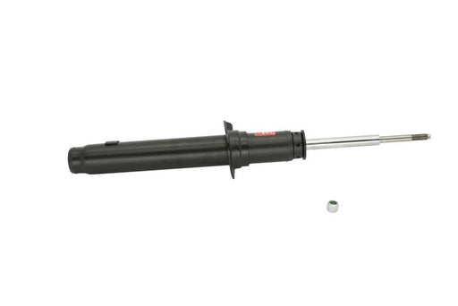Suspension Strut KYB 340022