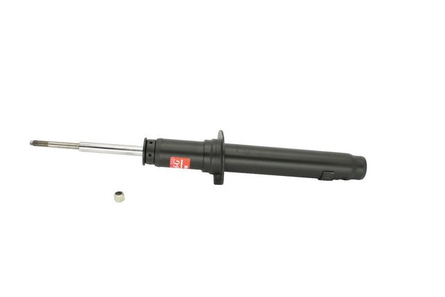 Suspension Strut KYB 340024