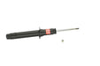 Suspension Strut KYB 340024