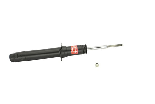 Suspension Strut KYB 340024