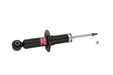 Suspension Strut KYB 340026