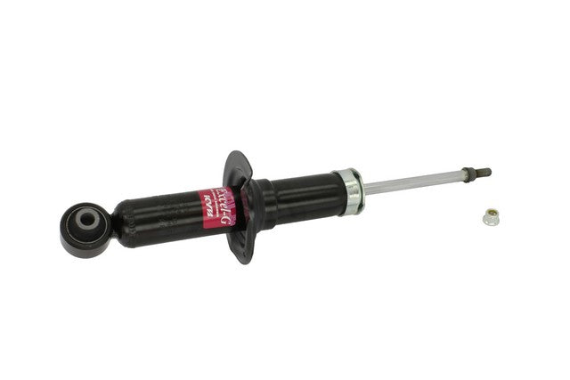 Suspension Strut KYB 340026