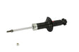 Suspension Strut KYB 340026