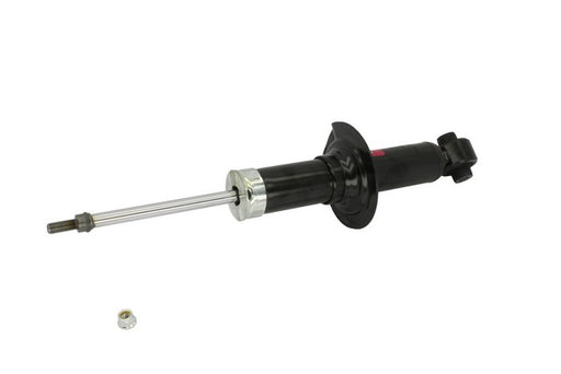 Suspension Strut KYB 340026