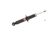 Suspension Strut KYB 340027