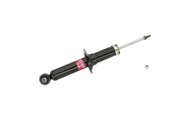 Suspension Strut KYB 340027