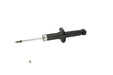 Suspension Strut KYB 340027