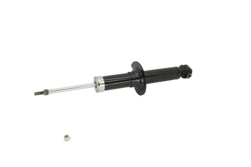 Suspension Strut KYB 340027