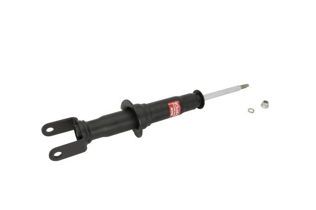 Suspension Strut KYB 340028