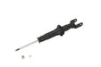 Suspension Strut KYB 340028