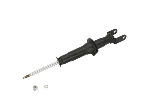 Suspension Strut KYB 340028