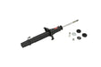 Suspension Strut KYB 340029