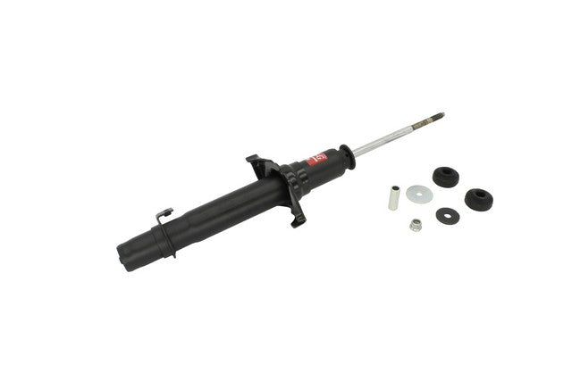 Suspension Strut KYB 340029