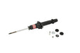 Suspension Strut KYB 340029