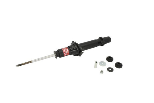 Suspension Strut KYB 340029
