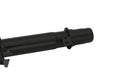 Suspension Strut KYB 340029