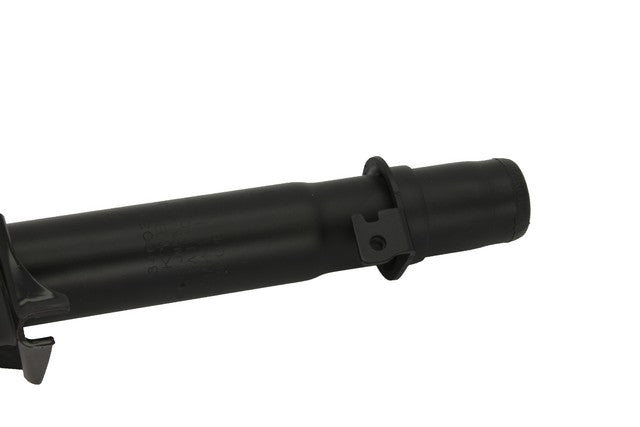 Suspension Strut KYB 340029
