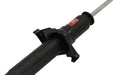 Suspension Strut KYB 340029