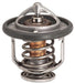 Cooling System Components Gates 34002