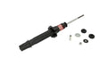 Suspension Strut KYB 340030