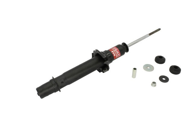 Suspension Strut KYB 340030