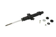 Suspension Strut KYB 340030