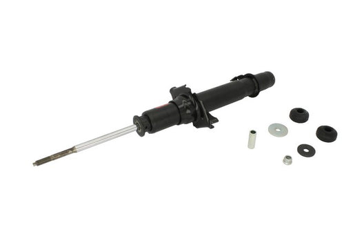 Suspension Strut KYB 340030