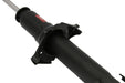 Suspension Strut KYB 340030