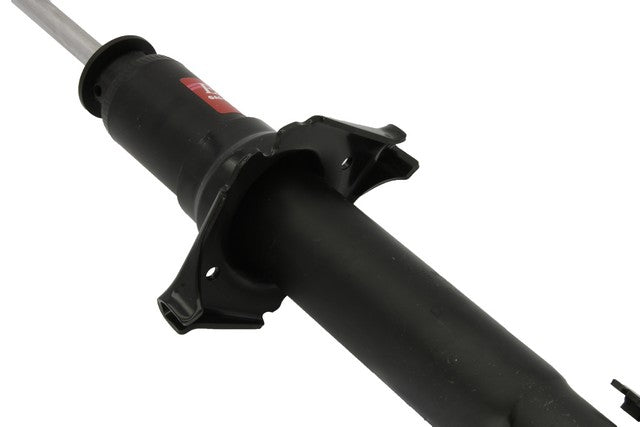 Suspension Strut KYB 340030