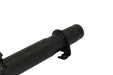 Suspension Strut KYB 340030