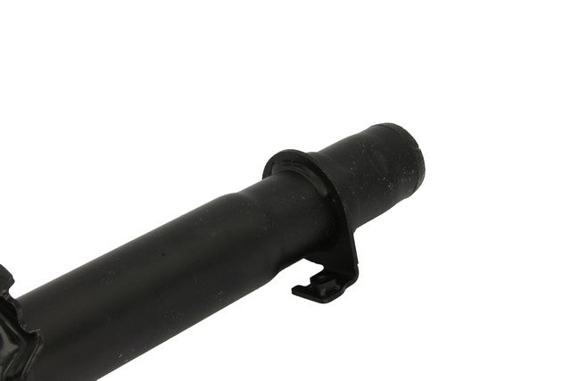 Suspension Strut KYB 340030