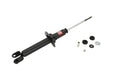 Suspension Strut KYB 340031