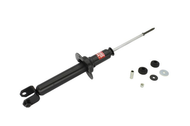 Suspension Strut KYB 340031