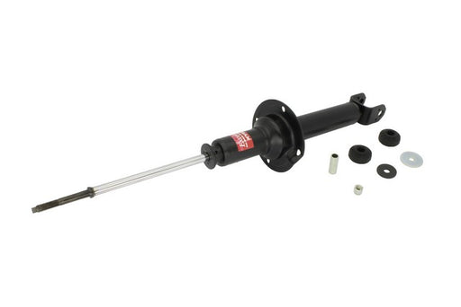 Suspension Strut KYB 340031