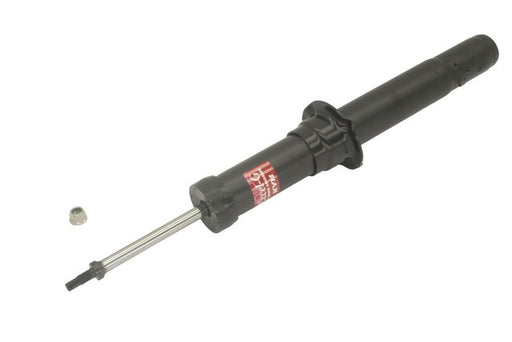 Suspension Strut KYB 340038